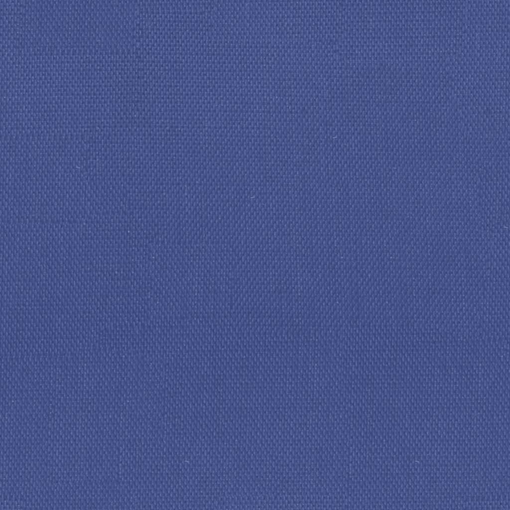Party Tent | Blue