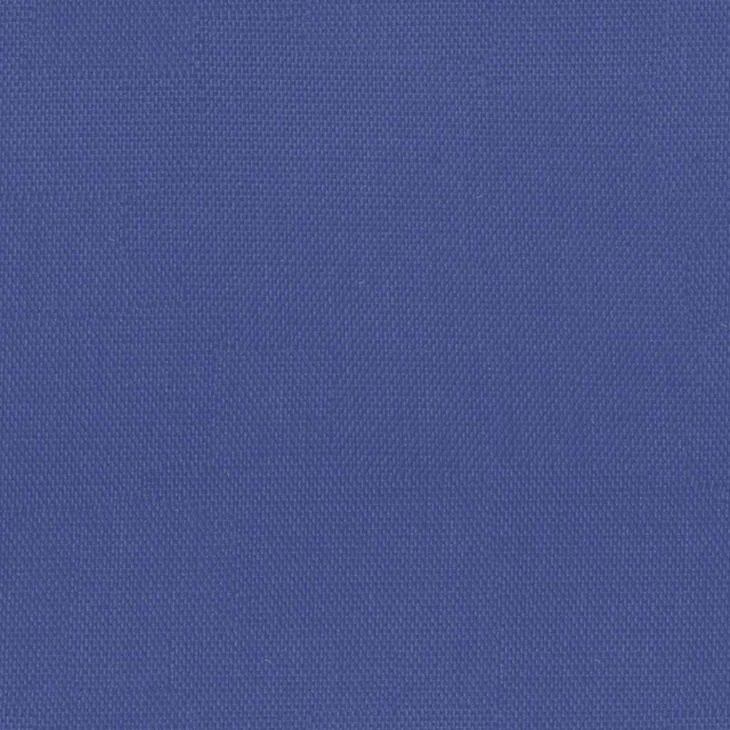 Party Tent | Blue