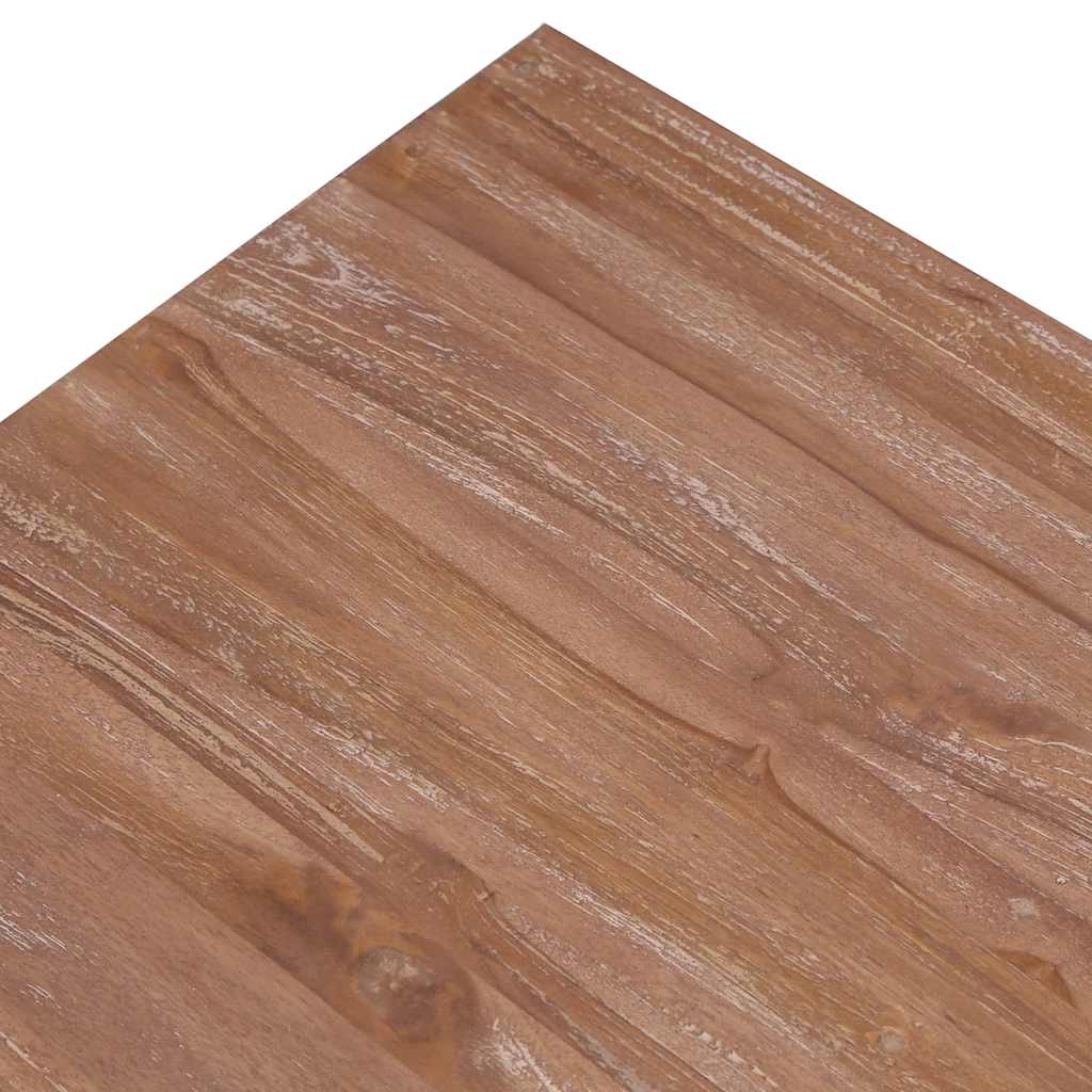287898 vidaXL Coffee Table 70x70x30 cm Solid Teak Wood