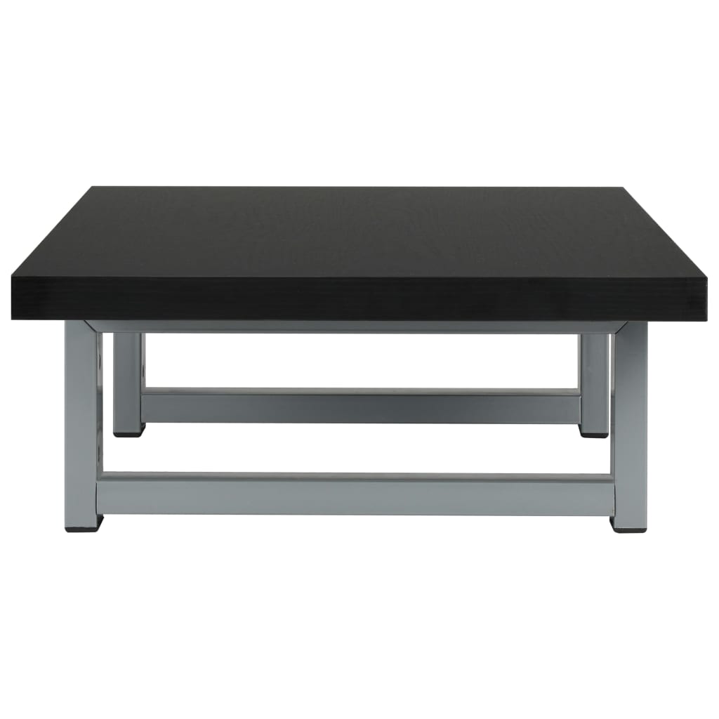 Bathroom Furniture Set | Black, White