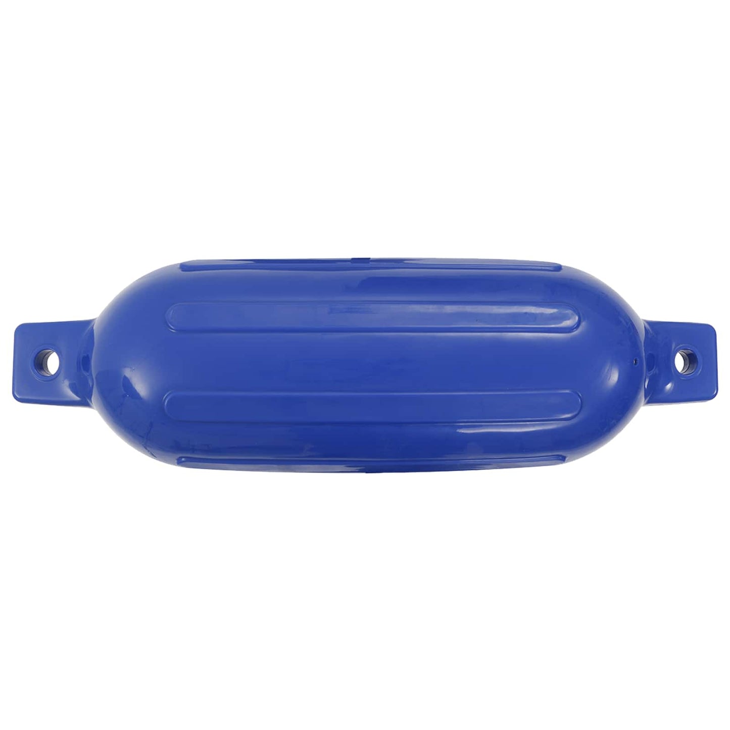 Boat bumpers 4.1 kg 58.5 x 16.5 cm Blue PVC