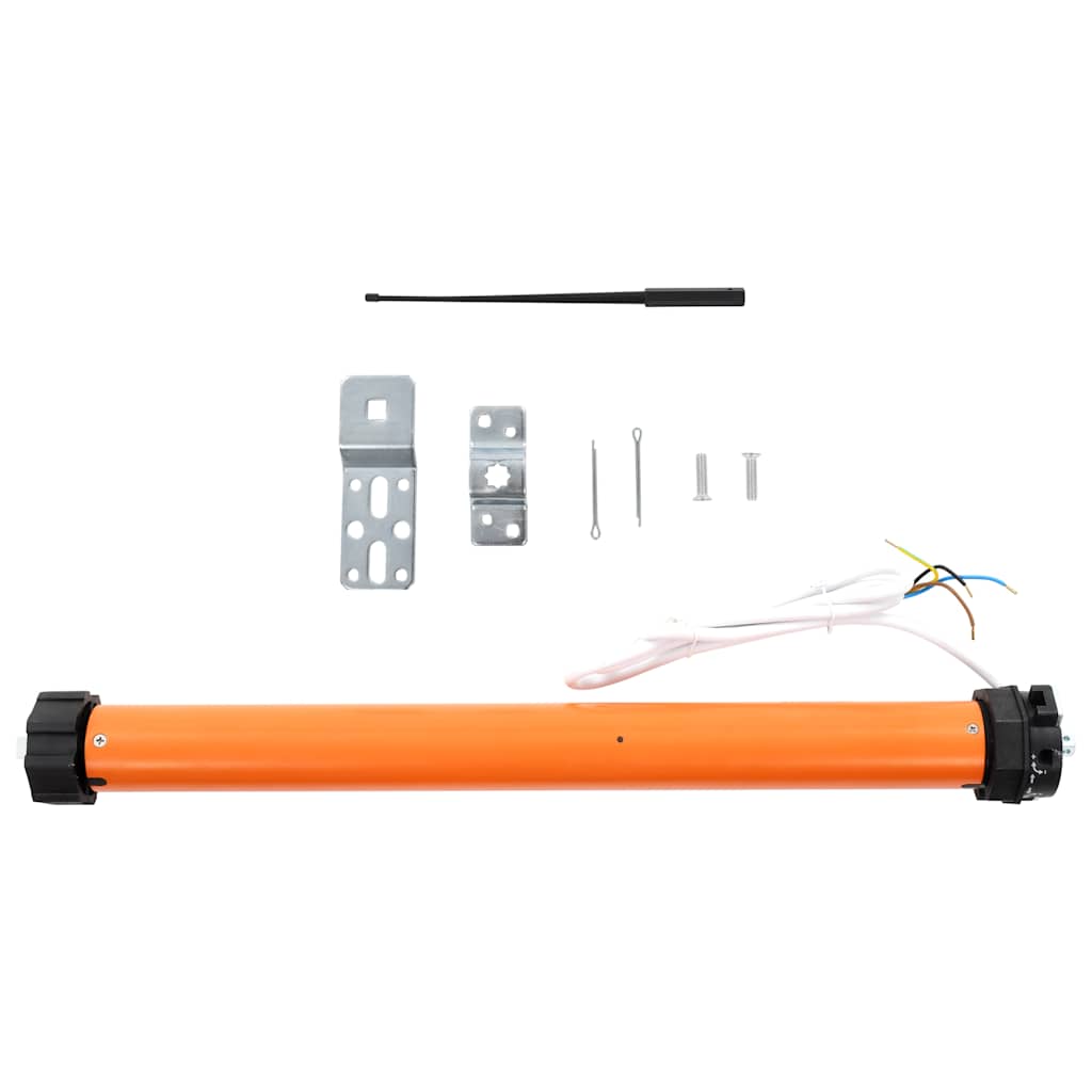 Tubular Motors 5 pcs 30 Nm