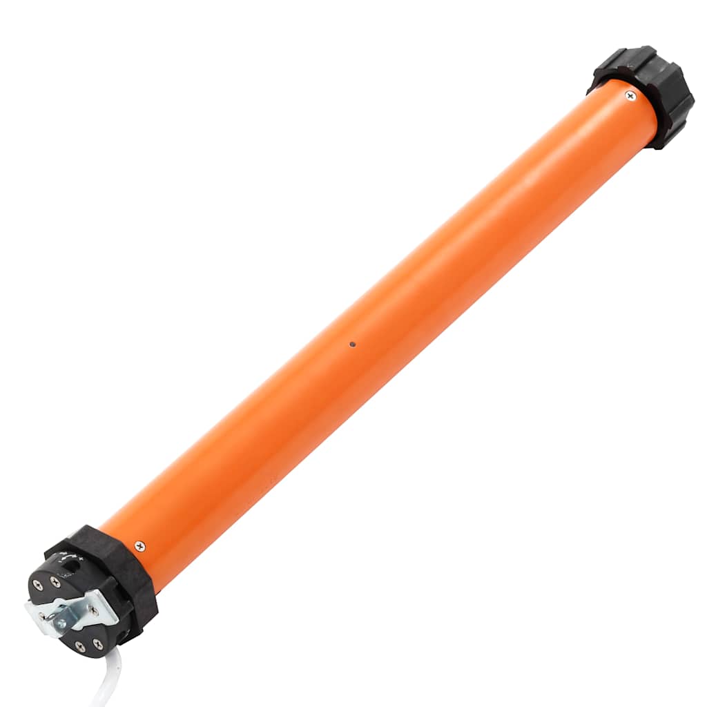 Tubular Motors 5 pcs 50 Nm