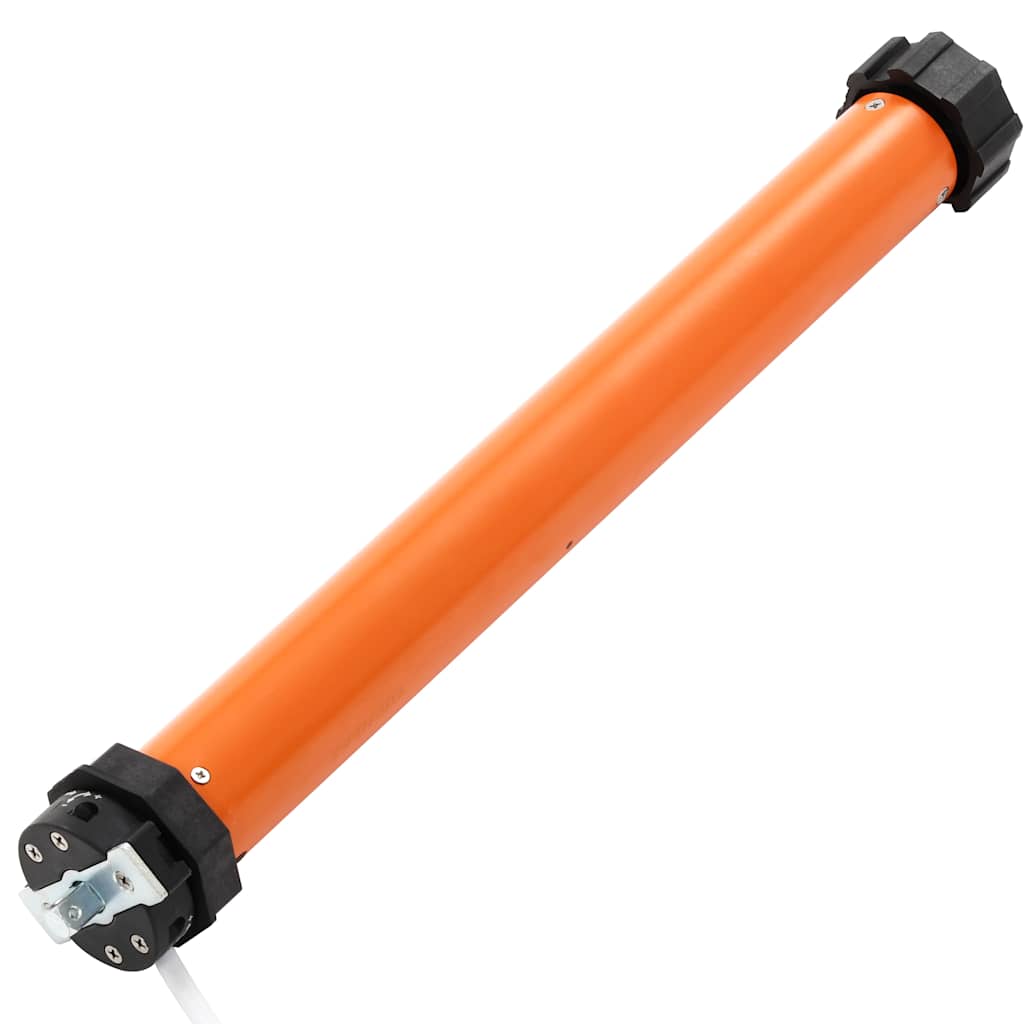 Tubular Motors with Controller