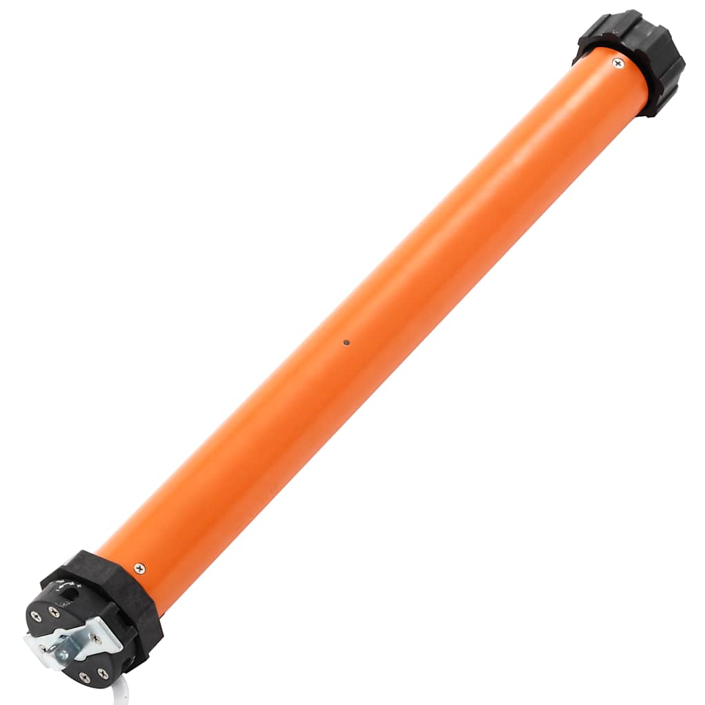 Tubular Motors with Controller