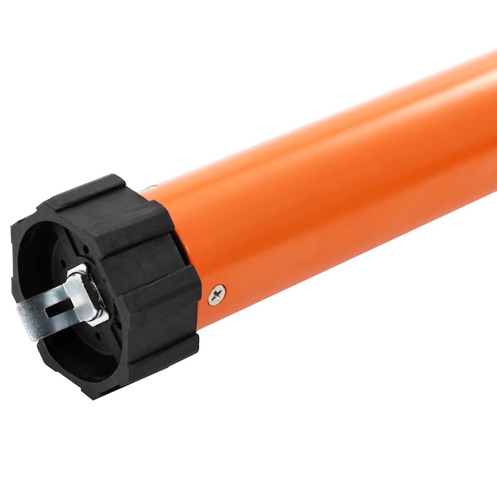 Tubular Motors 7 pcs 20 Nm