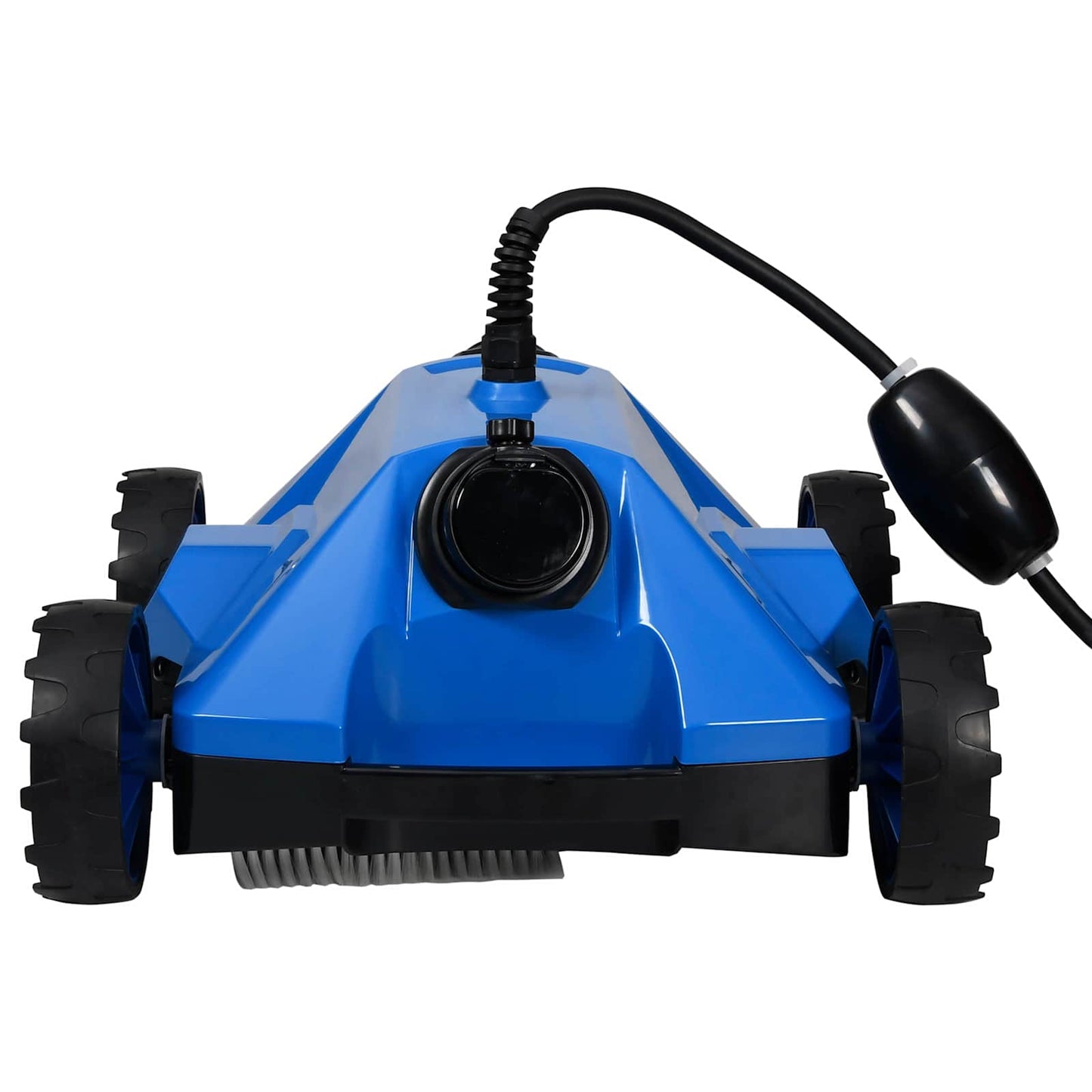 Pool Sweeps Blue 48 x 46 x 31.5 cm Plastic