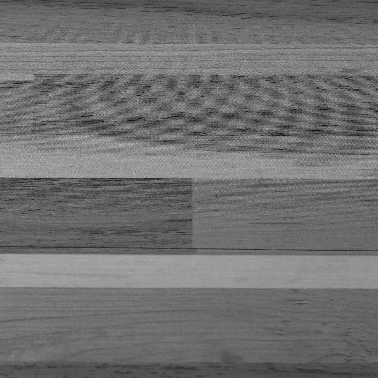Flooring Planks 5.02 m² 36 pcs PVC Striped grey