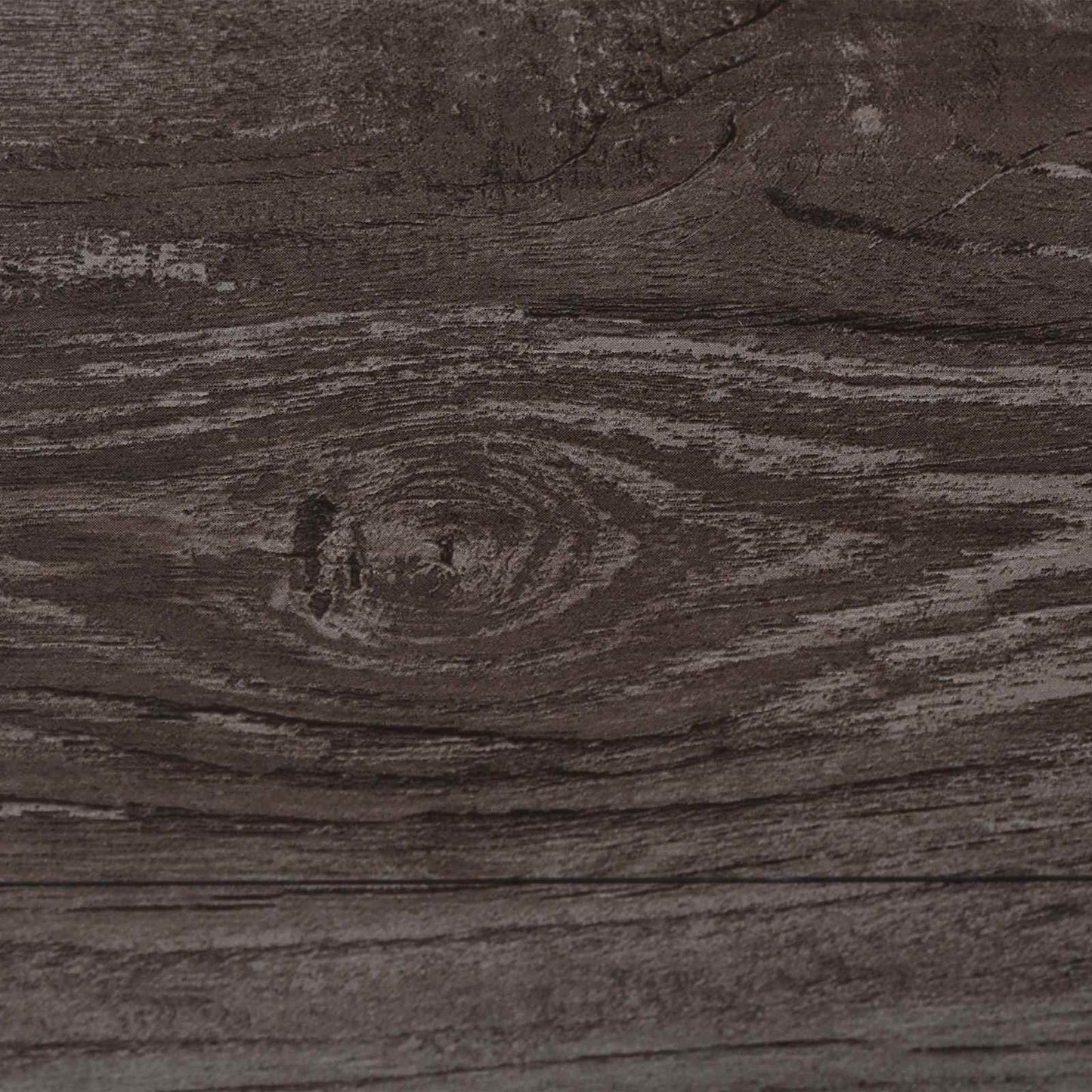 Flooring Planks 5.02 m² 36 pcs PVC Striped wood look