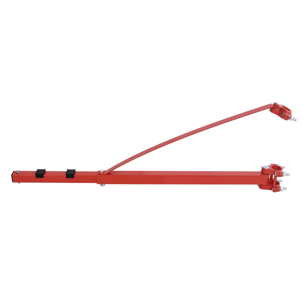 vidaXL Hoist Frame 300-600 kg