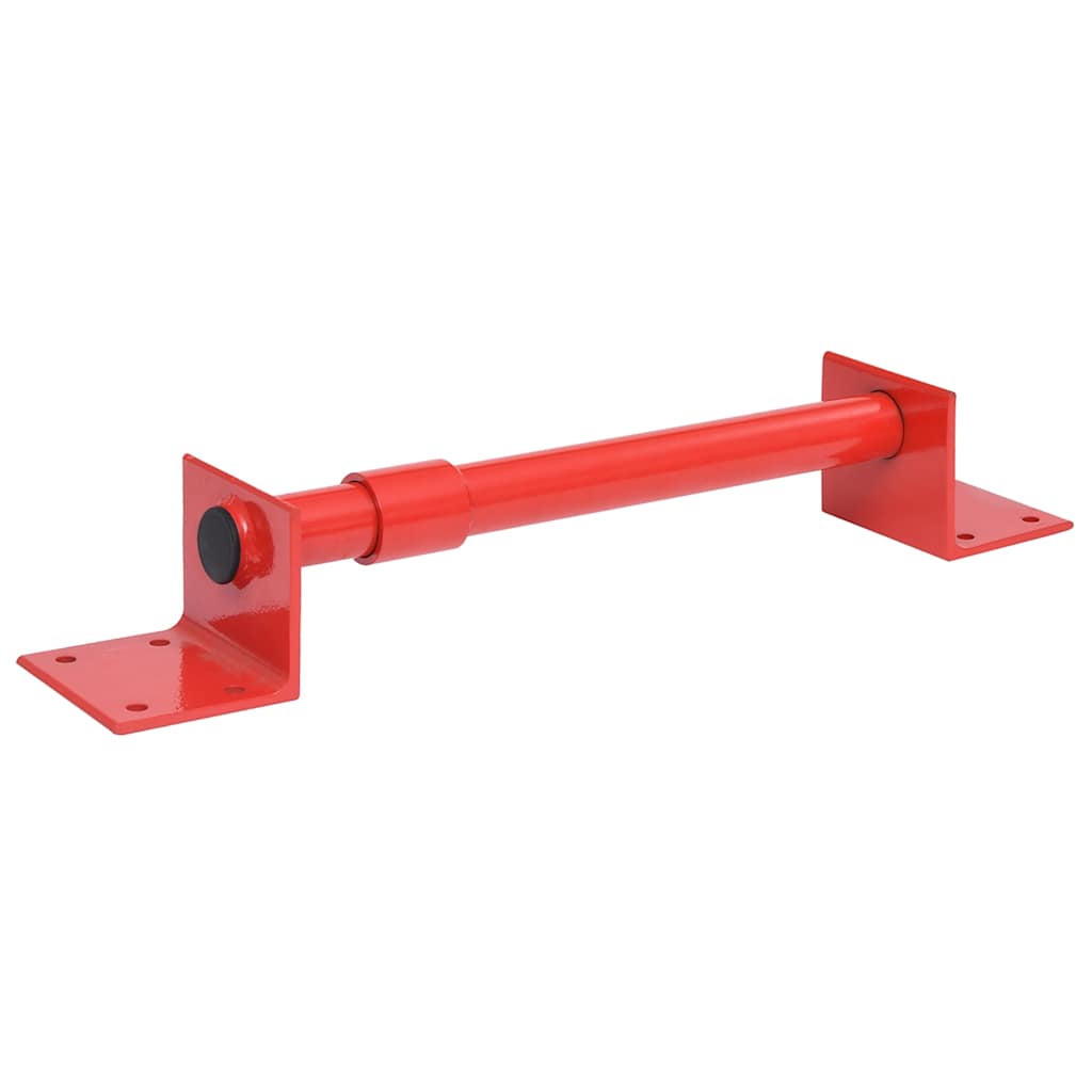 vidaXL Wall Bracket for Swivel Arm 78 cm