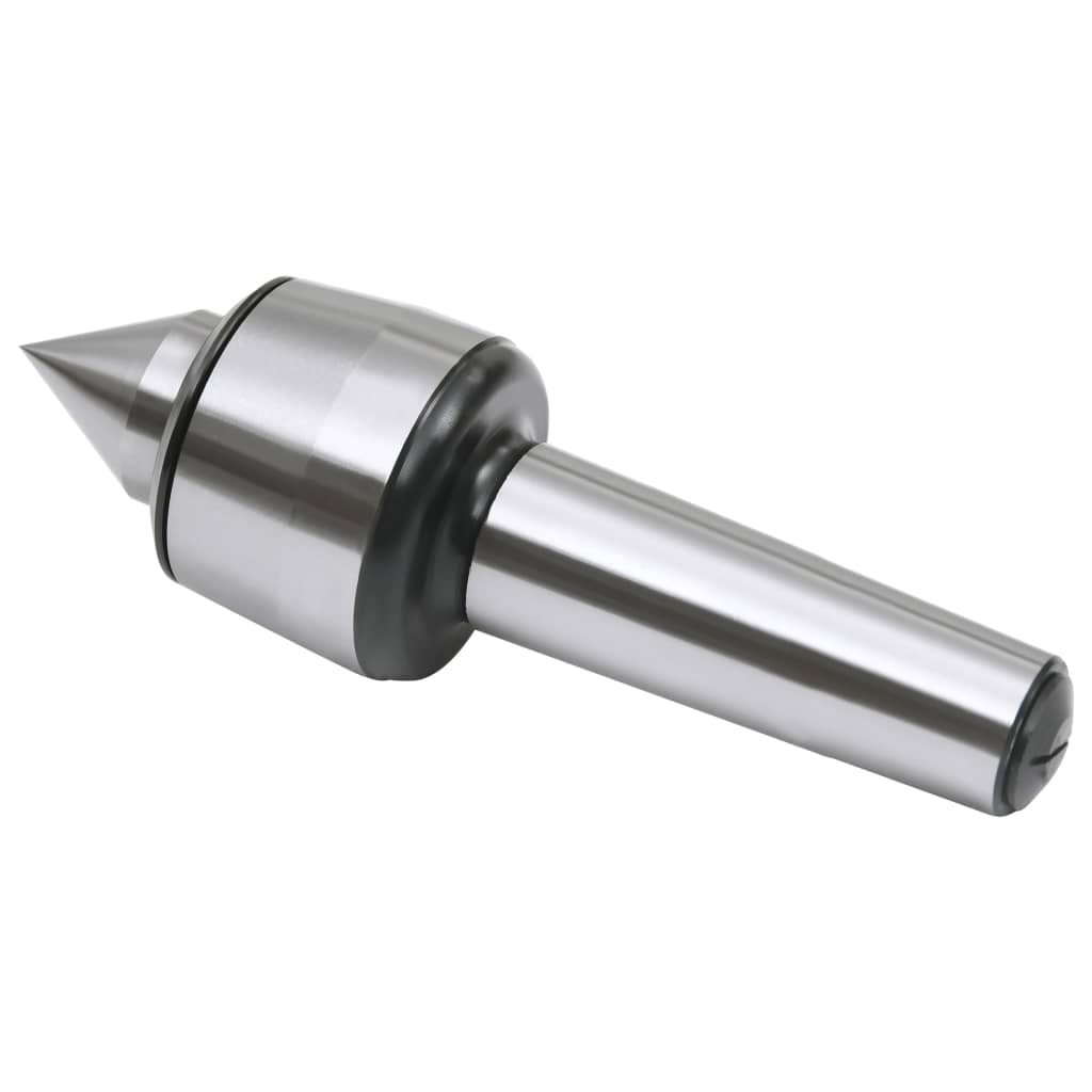 vidaXL Revolving Live Center MT3