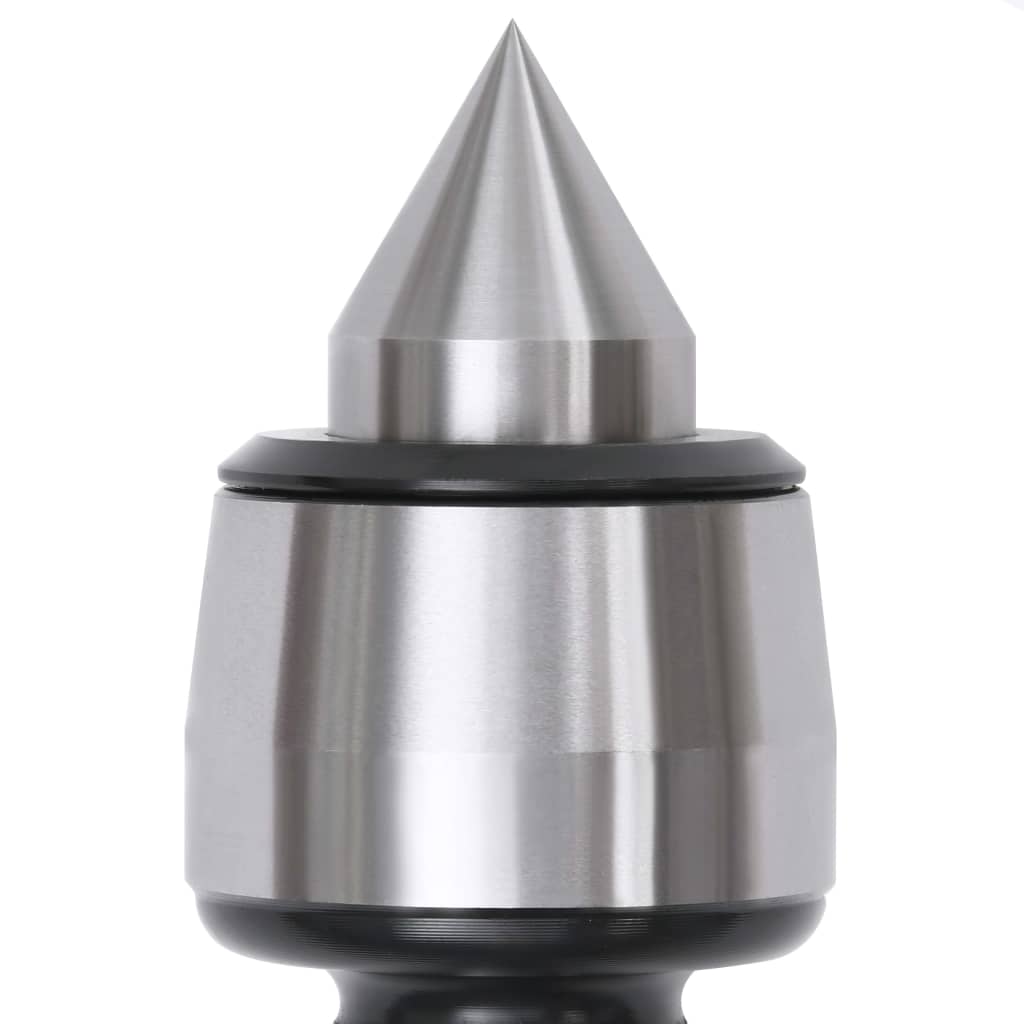 vidaXL Revolving Live Center MT3