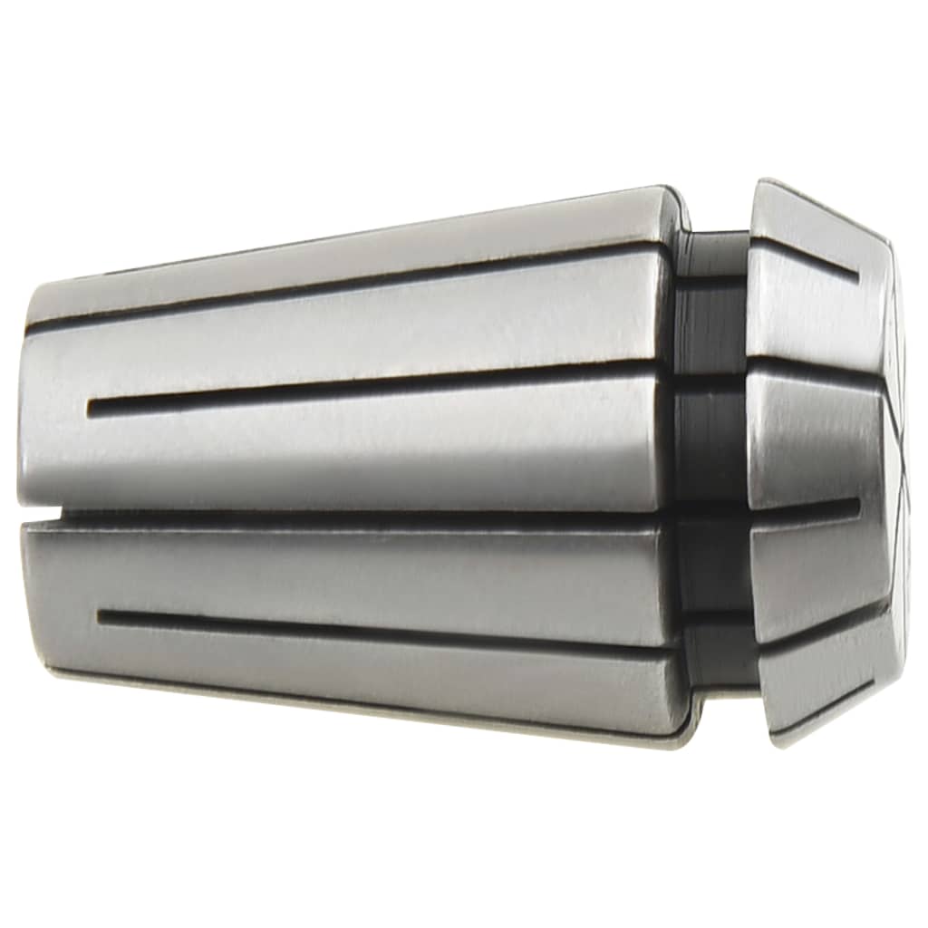 vidaXL ER20 Collets 13 pcs Turning Tool Set