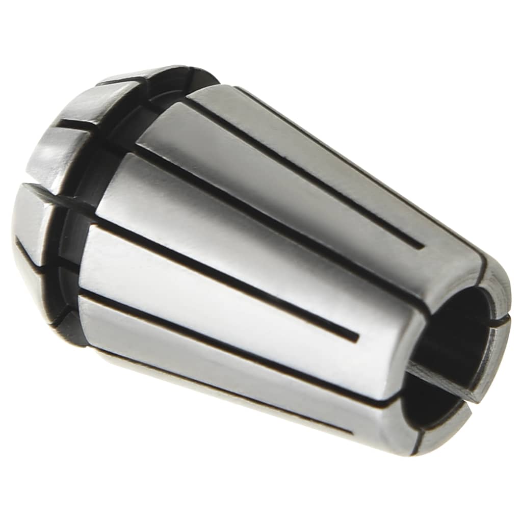 vidaXL ER20 Collets 13 pcs Turning Tool Set