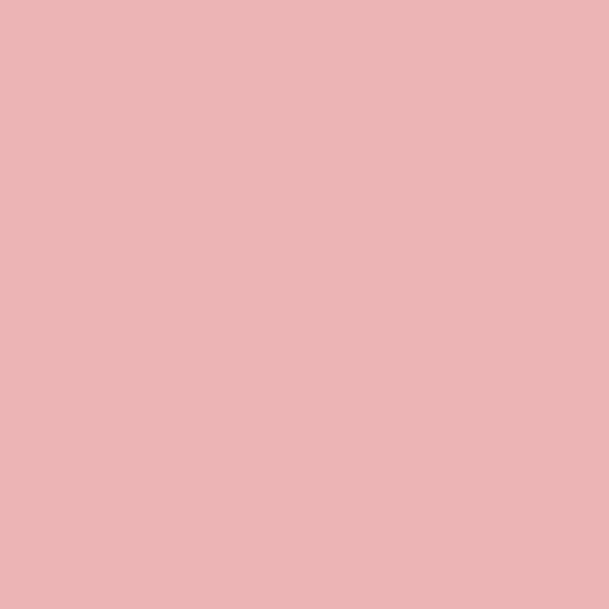 146955 vidaXL Luxury Basin Rectangular Matt Pink 71x38 cm Ceramic