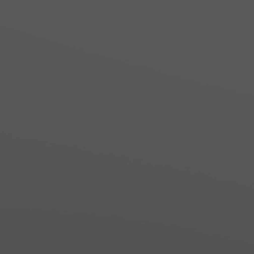 323797 vidaXL Floating Wall Shelves 2 pcs High Gloss Grey 90x23,5x3,8 cm MDF