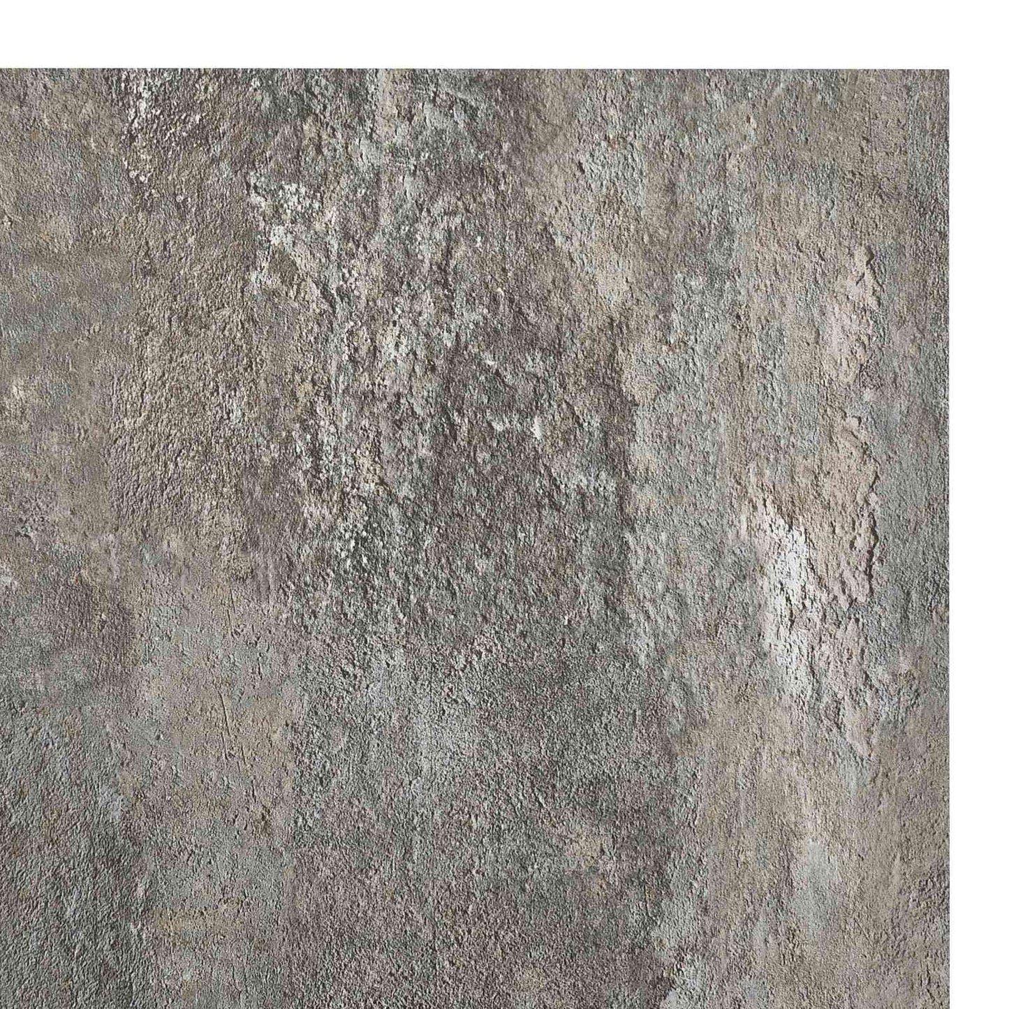 Flooring Planks 5.11 m² 55 pcs PVC Stone wall