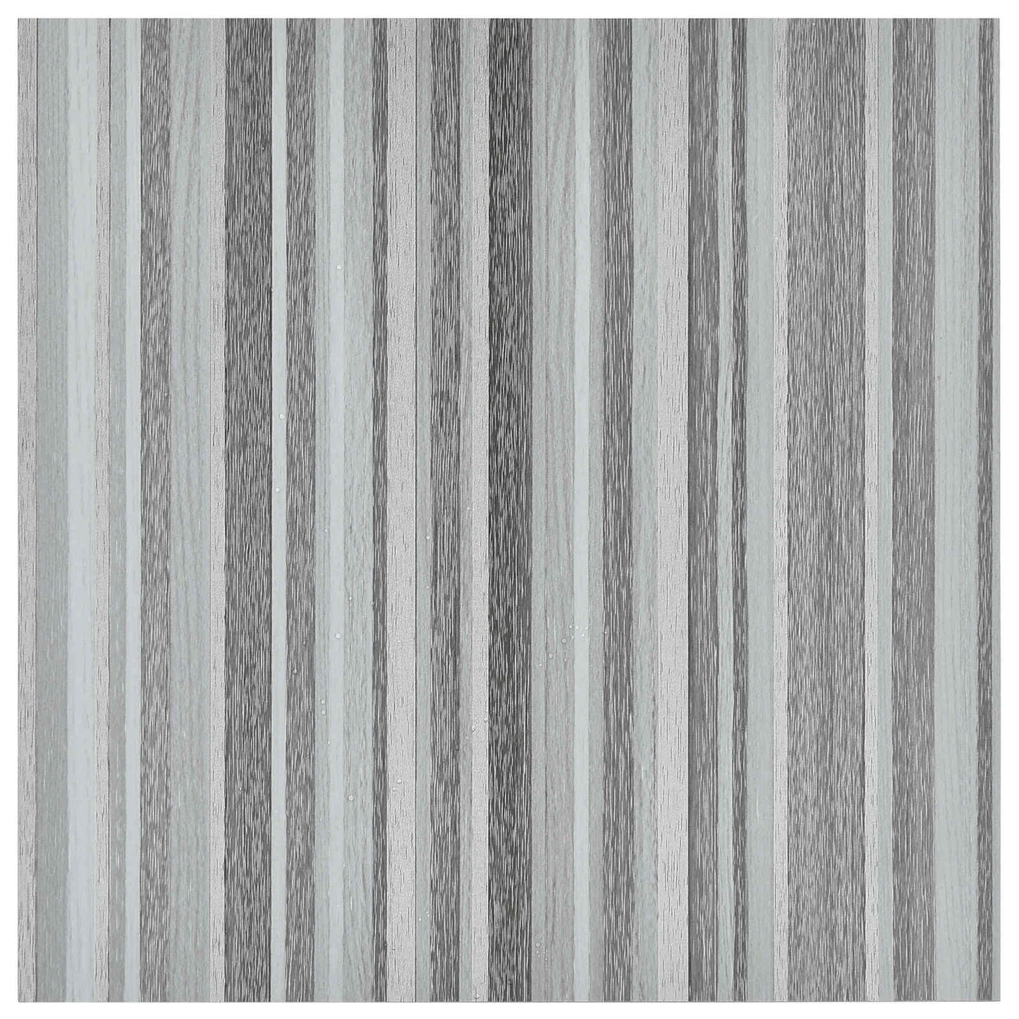 Flooring Planks 5.11 m² 55 pcs PVC Stripes
