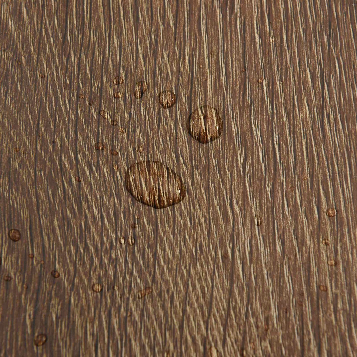 Flooring Planks 5.11 m² 55 pcs PVC Old wood