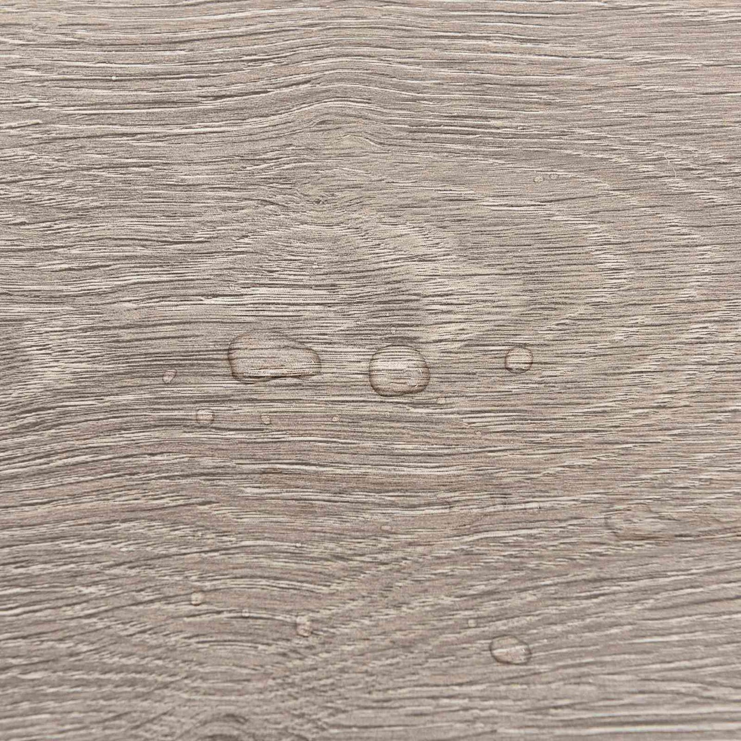 Flooring Planks 5.11 m² 55 pcs PVC Wood