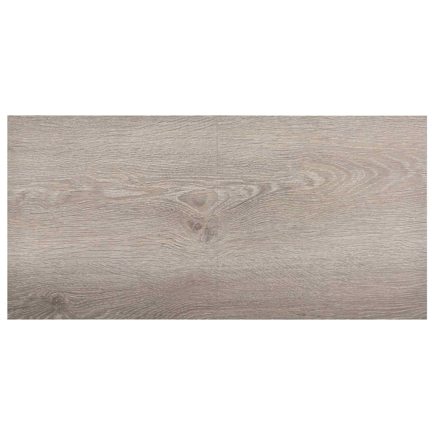 Flooring Planks 5.11 m² 55 pcs PVC Wood