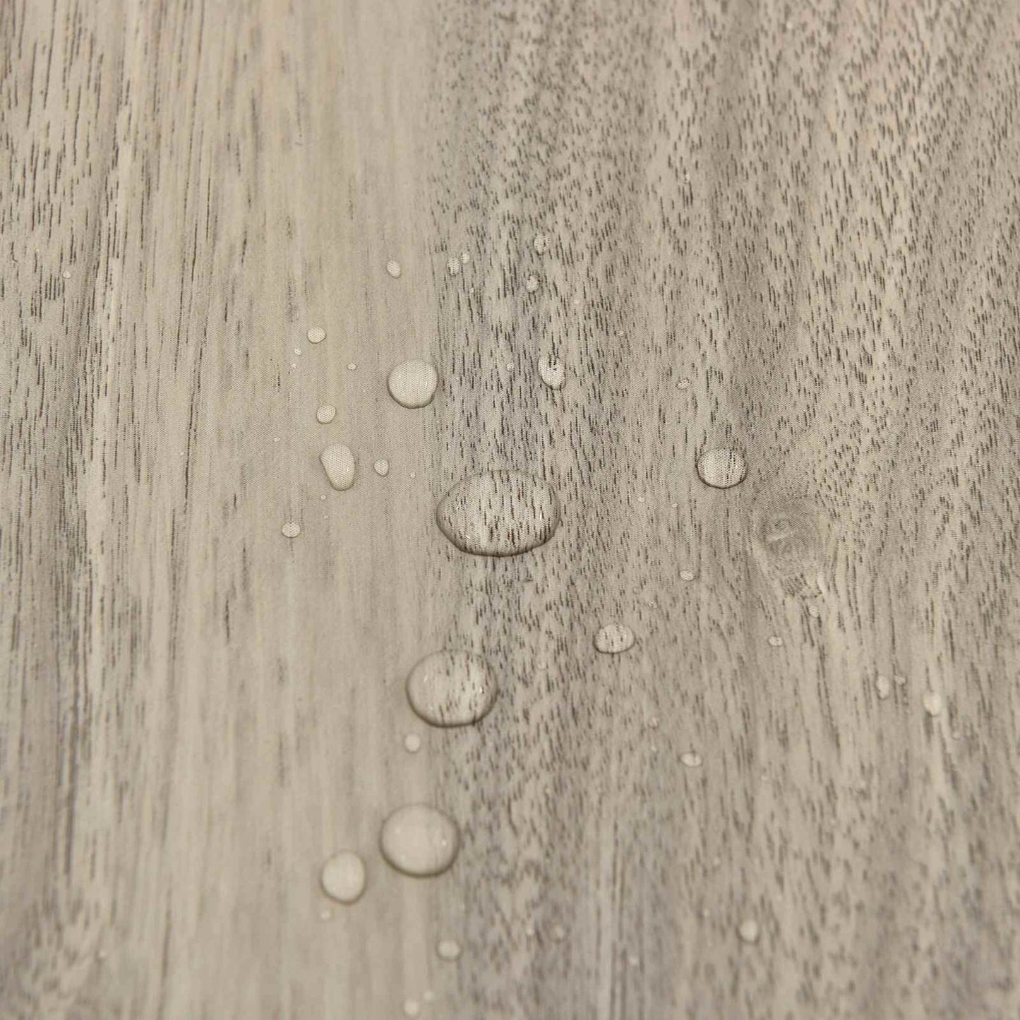 Flooring Planks 5.11 m² 55 pcs PVC Wood color