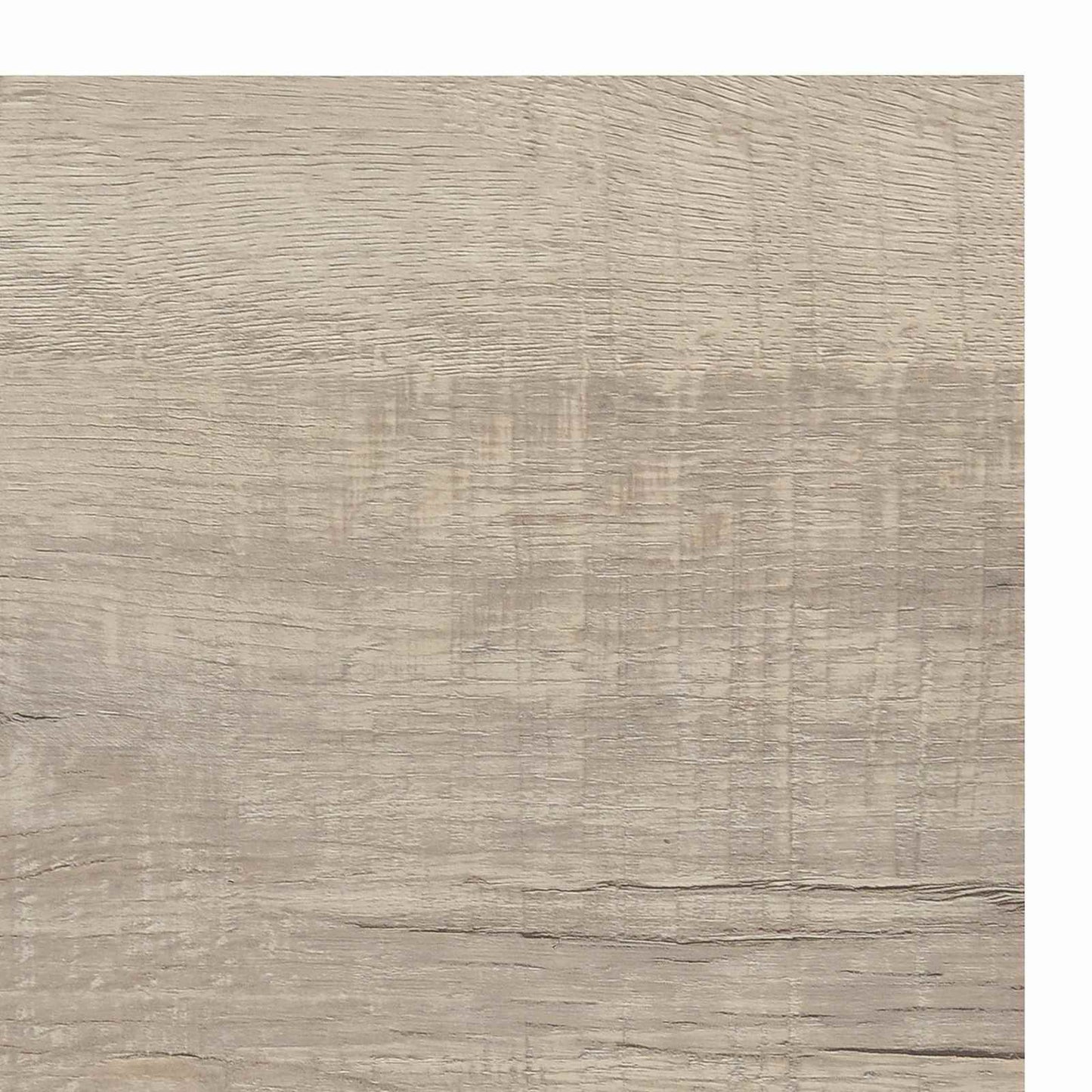 Flooring Planks 55 pcs Taupe 5.11 m² PVC