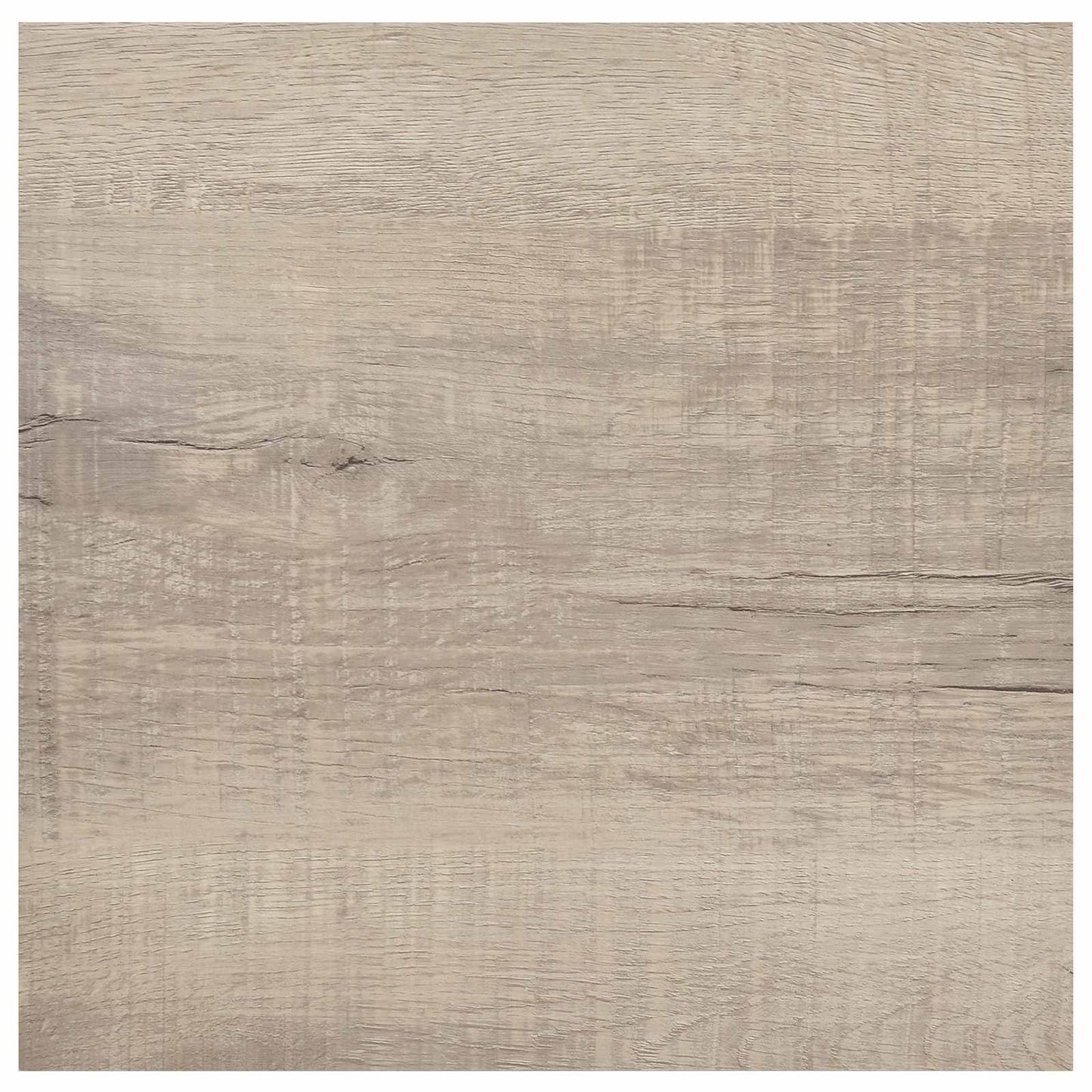 Flooring Planks 55 pcs Taupe 5.11 m² PVC