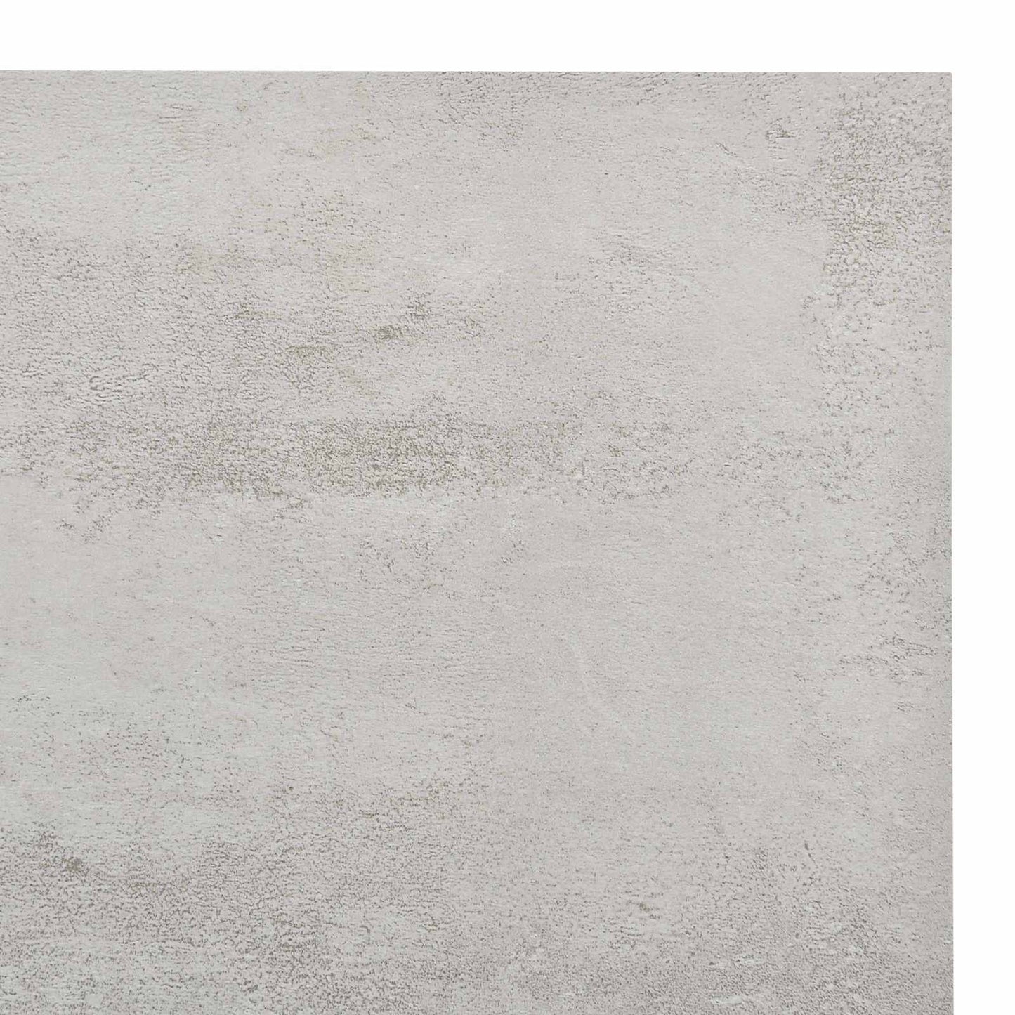 Flooring Planks 5.11 m² 55 pcs PVC Grey and Light Grey