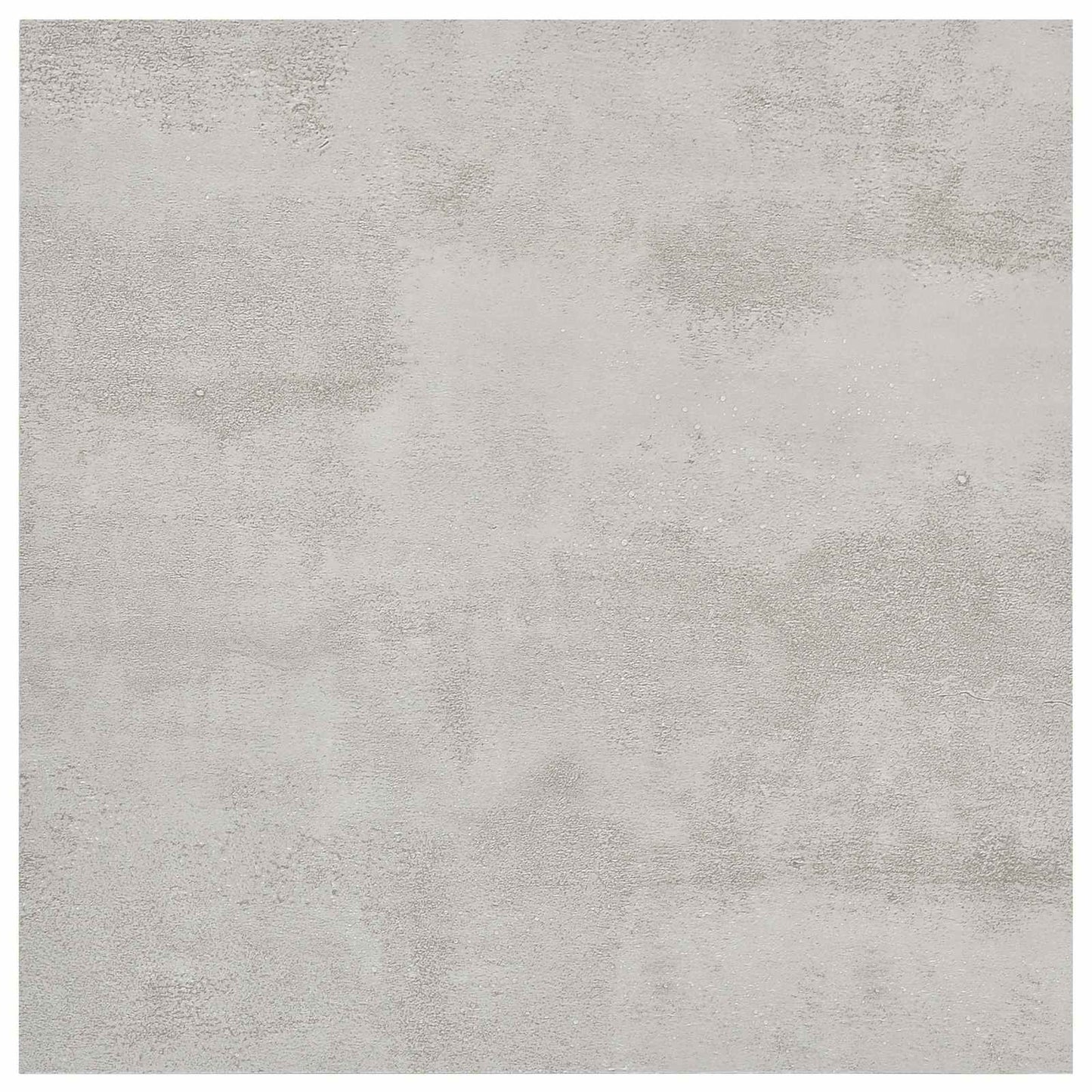 Flooring Planks 5.11 m² 55 pcs PVC Grey and Light Grey