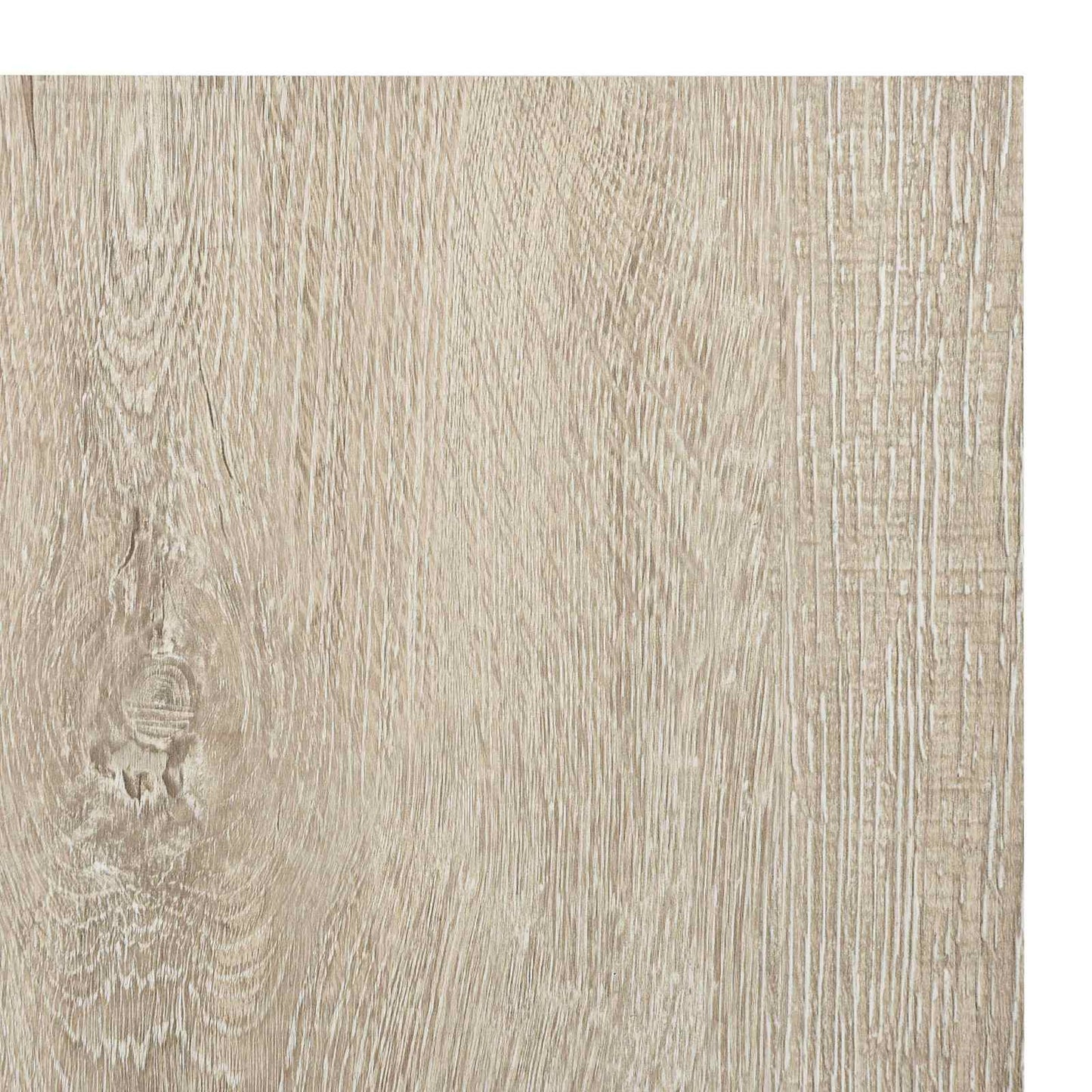 Flooring Planks 55 pcs Beige 5.11 m² PVC