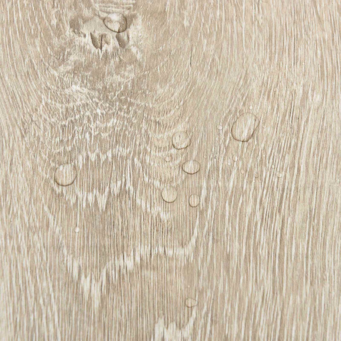 Flooring Planks 55 pcs Beige 5.11 m² PVC