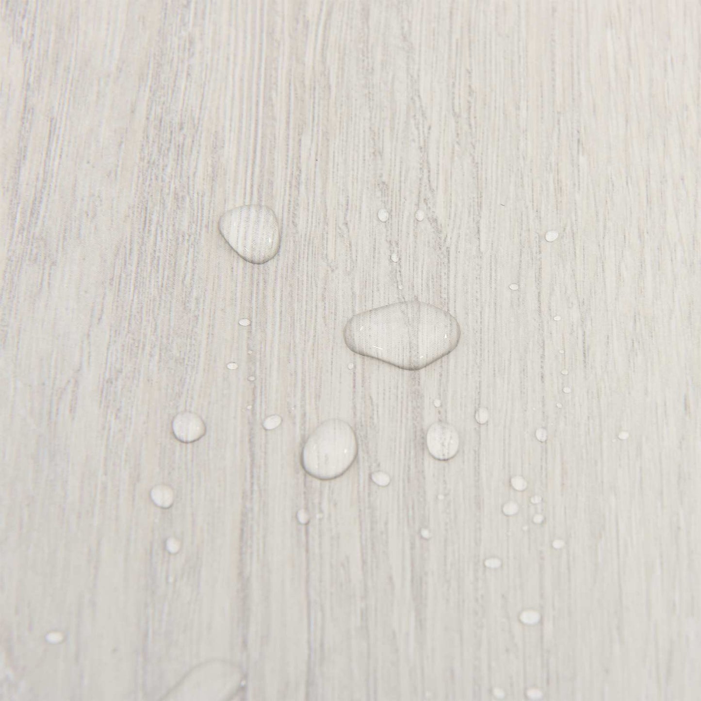Flooring Planks 5.11 m² 55 pcs PVC Light Beige