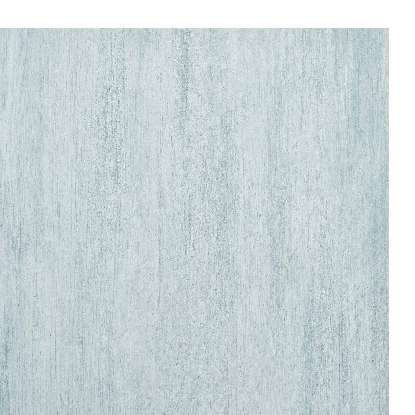 Flooring Planks 55 pcs Green 5.11 m² PVC