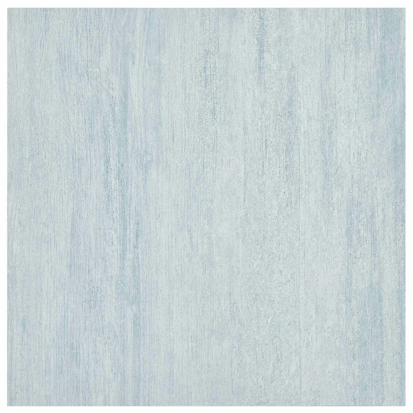 Flooring Planks 55 pcs Green 5.11 m² PVC
