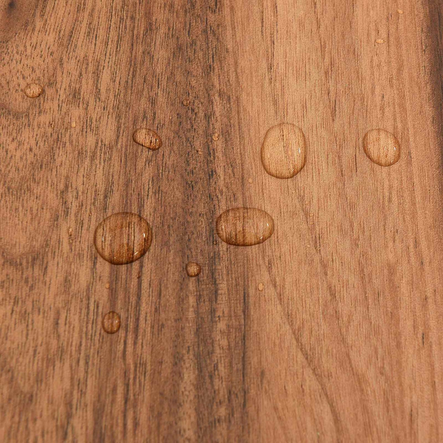 Flooring Planks 5.11 m² 55 pcs PVC Dark Wood