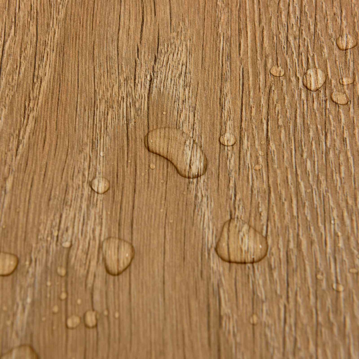 Flooring Planks 55 pcs Brown 5.11 m² PVC