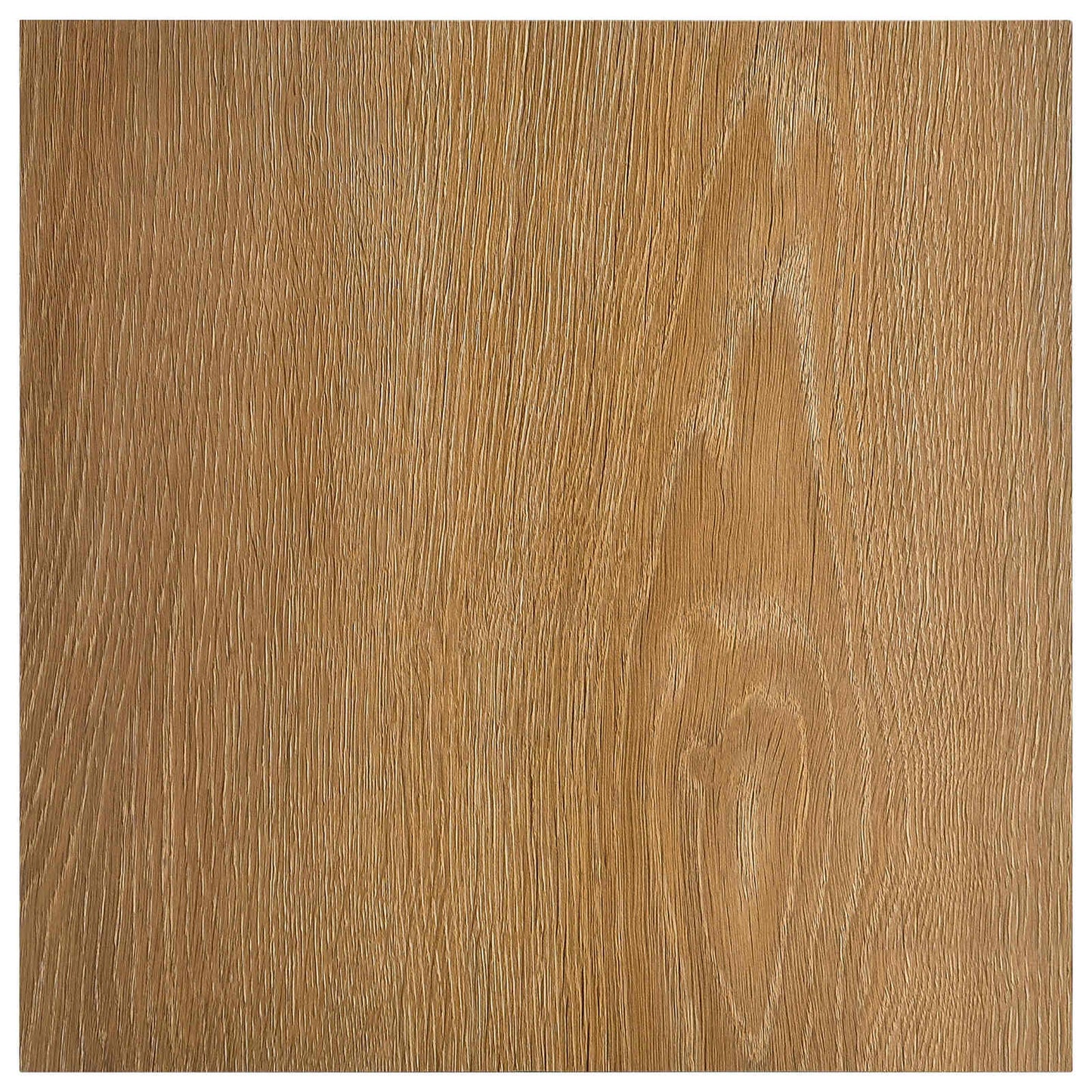 Flooring Planks 55 pcs Brown 5.11 m² PVC