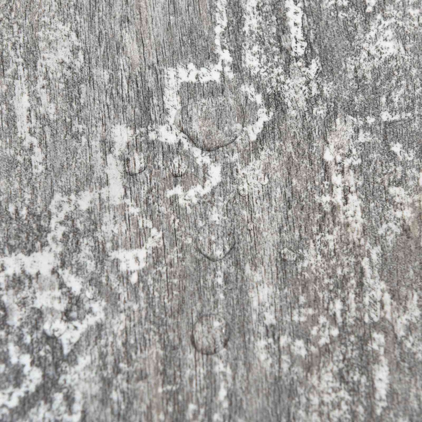 Flooring Planks 55 pcs Concrete Grey 5.11 m² PVC