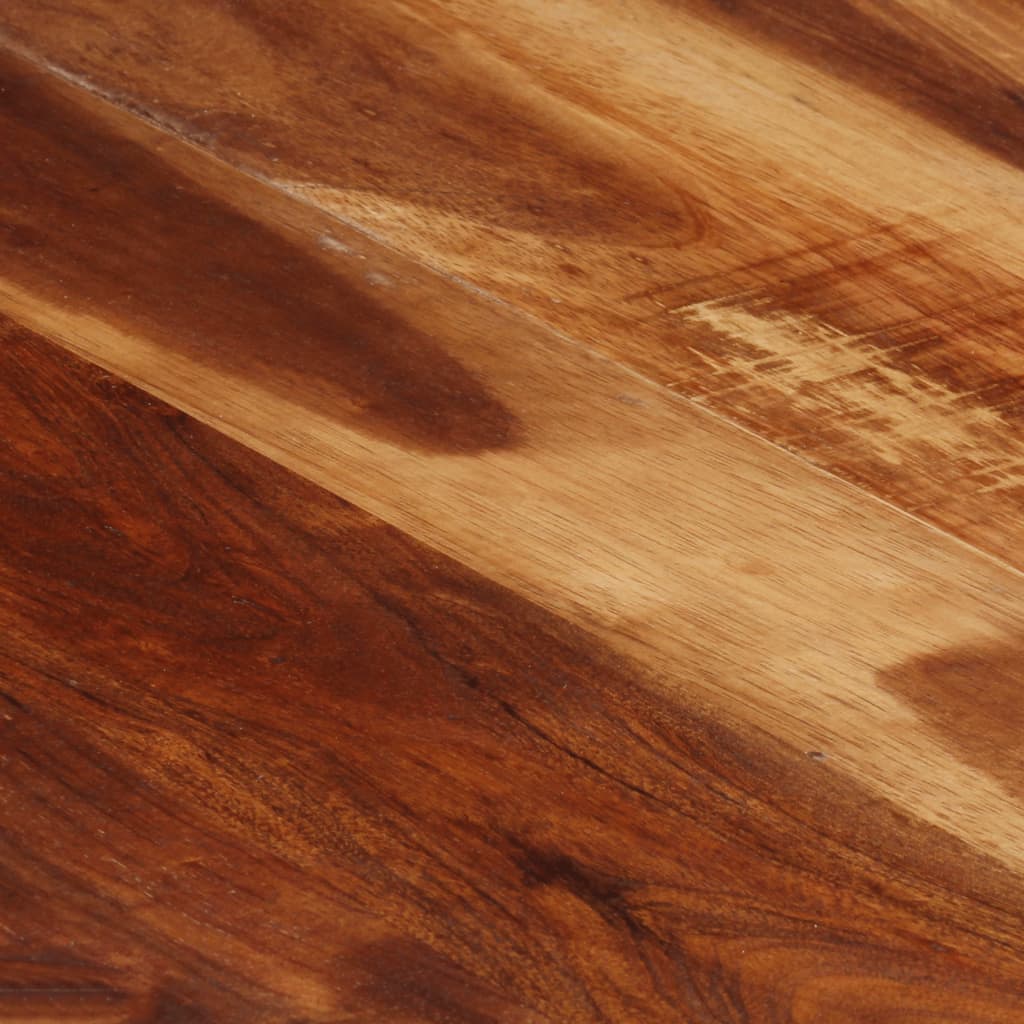 Coffee Table | Natural
