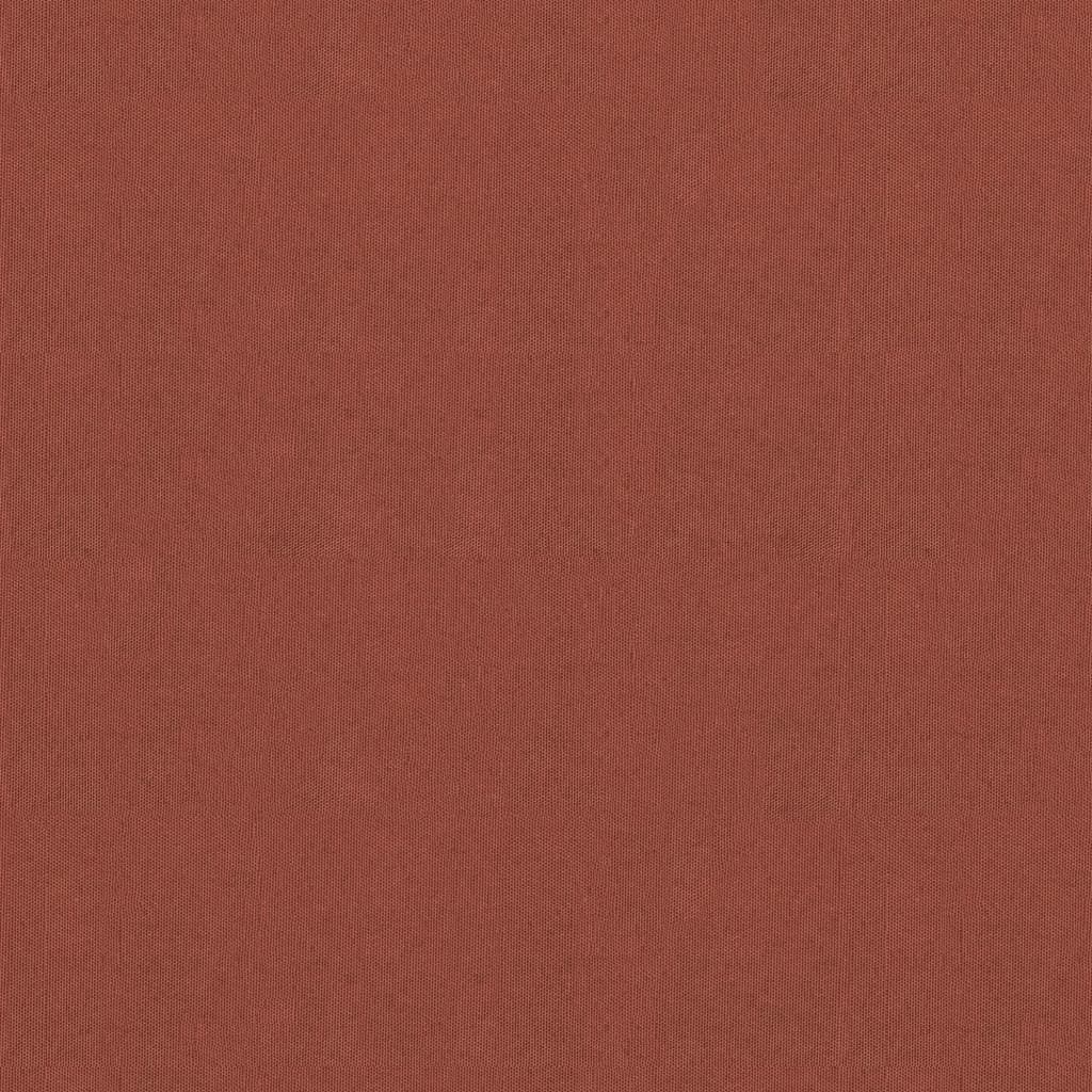 Balcony Screen Terracotta 90x300 cm Oxford Fabric