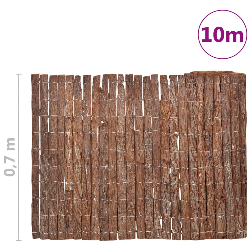 Fence Panel
