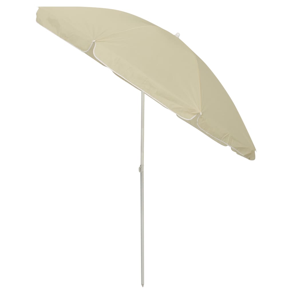 Beach Parasol