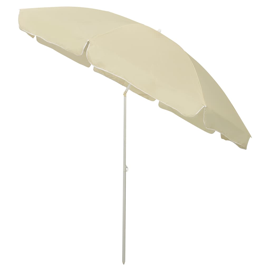 Beach Parasol