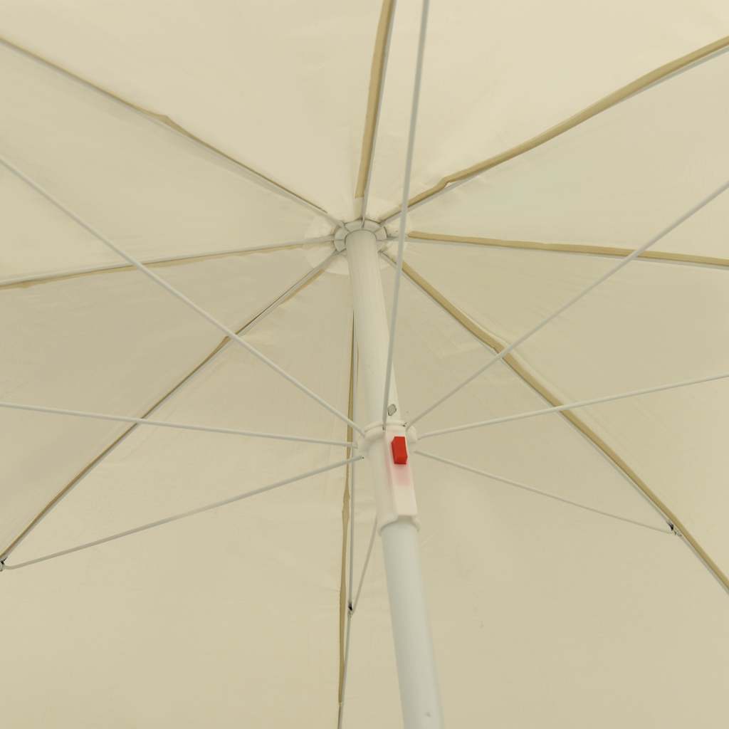 Beach Parasol