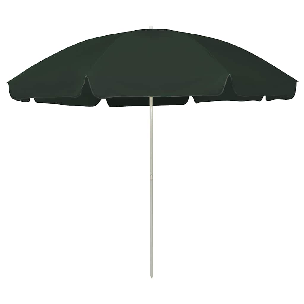 Beach Parasol