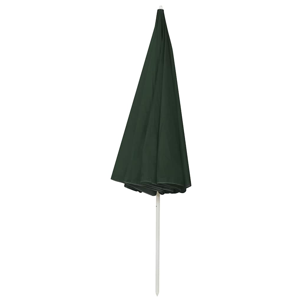 Beach Parasol