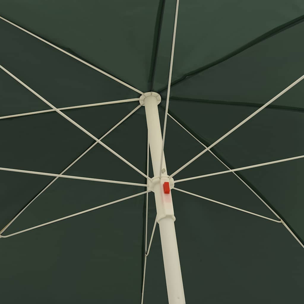 Beach Parasol