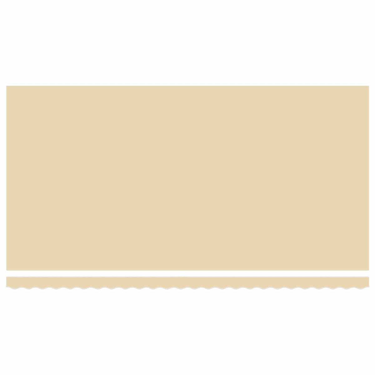 Awning Replacement Fabric Cream 600x350 cm Polyester